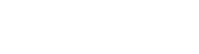 Estetica – Centrum Urody i Relaksu – Biłgoraj Logo